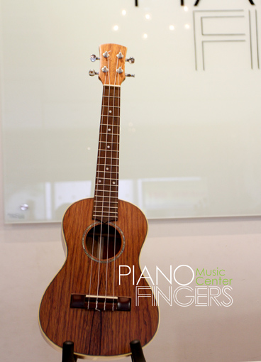 Đàn Ukulele Tenor UT-3000 