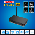 Android box ITV600A ITVPLUS chip lõi kép, giá tốt nhất