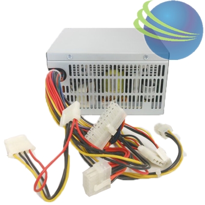 Power Supply cho Sun Blade1500 Workstation SUN – P/N:300-1666-02