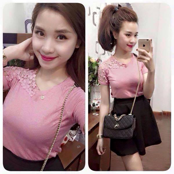 Đồng giá 120