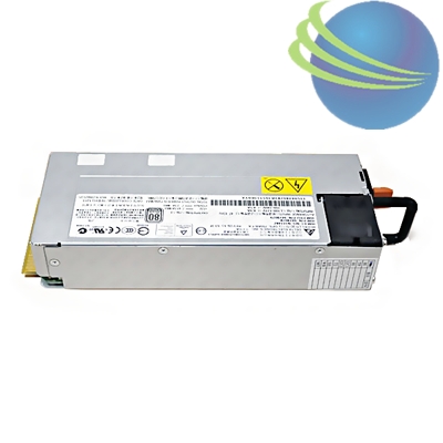 Bộ nguồn POWER IBM X3650 M4 X3500 M4 SERVER 750W POWER SUPPLY UNIT 94Y8078 94Y8071 94Y6669 43x3314