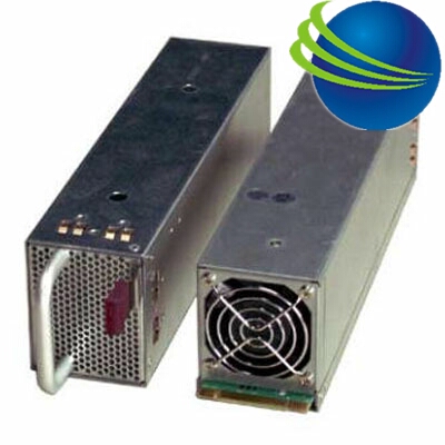 Nguồn HP 400W HP DL 380 G2 và G3, 313054-B21, HP part: 313054-B21