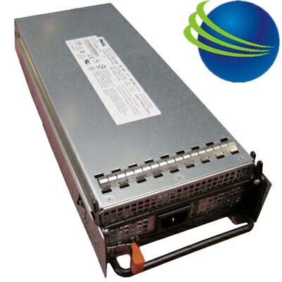 DELL 0U8947 POWER SUPPLY 930W POWEREGGE 2900