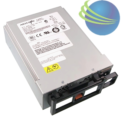 IBM X236 670W 74P4456 74P4455 39Y7344 39Y7343 25K9560 39R6945