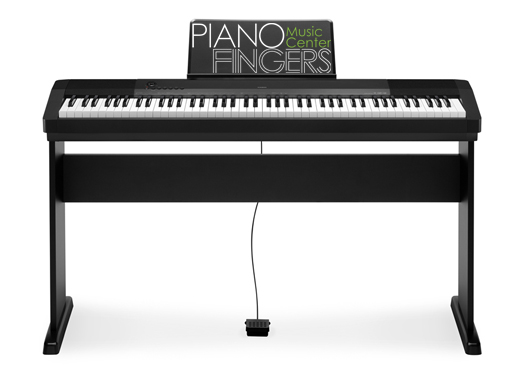 Piano điện Casio CDP-120