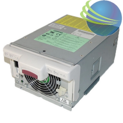 HP DL760 G2 1150W 122235-001 303964-001 401231-001 401231-291 40