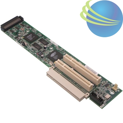 IBM X205 Extender board 48P9012