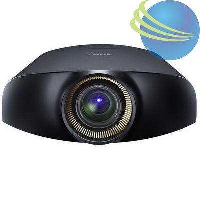 Cho thuê máy chiếu Projector