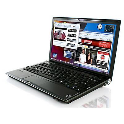 Cho thuê Laptop Core i5.