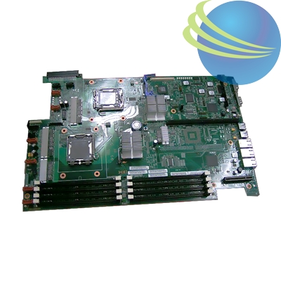 Mainboard IBM x3550 Server system Board Motherboard 46M7150