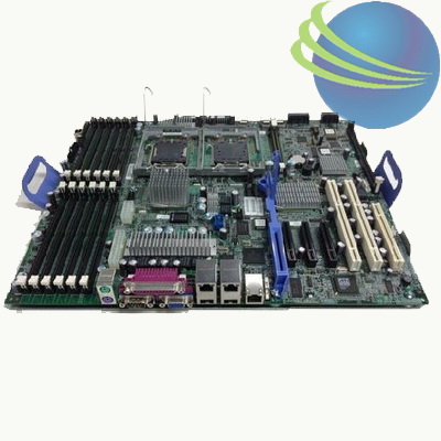 IBM System Board x3500 M2 / x3400 M2 / 46D1406 / 81Y6002