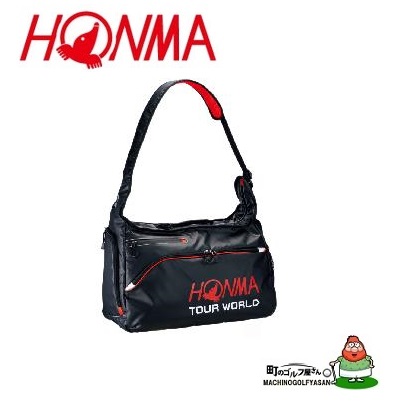 Túi golf Honma BB3324