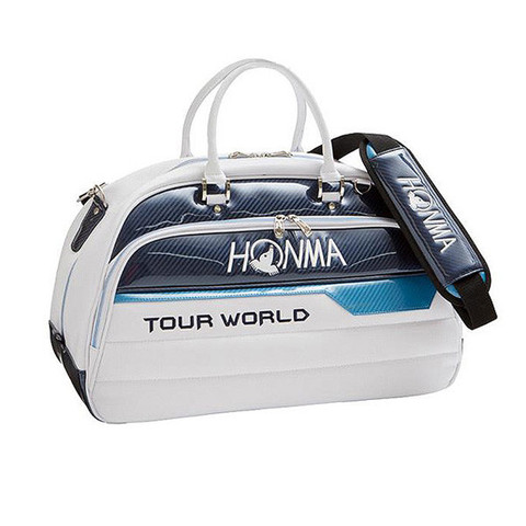 túi golf HONMA BB1503