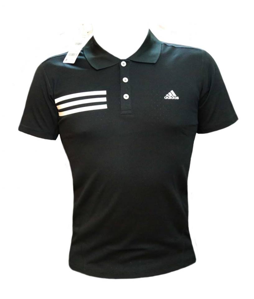 Hàng Nike, Adidas dong Golf, Tennis mới.