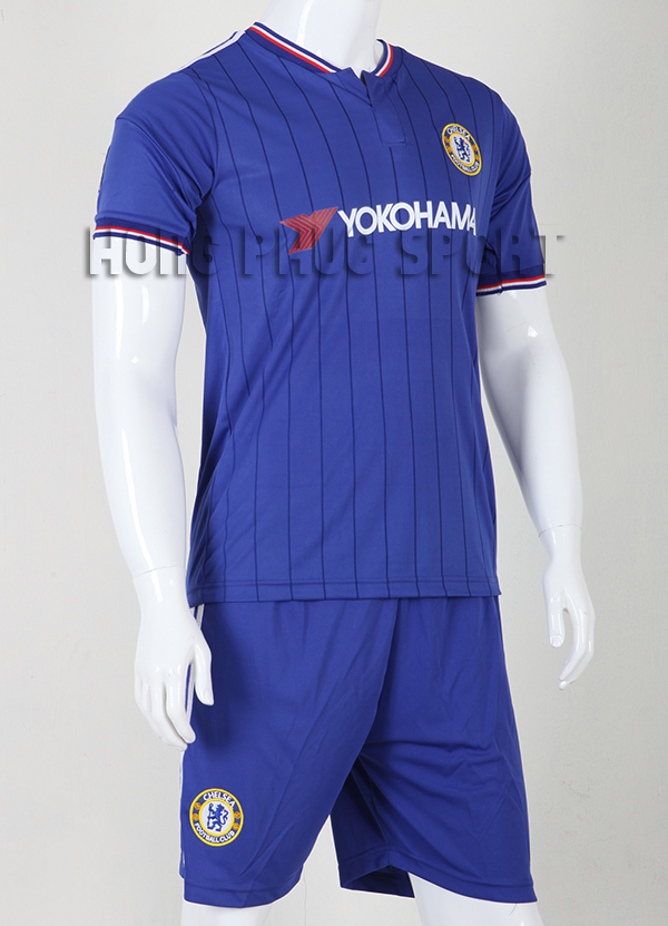 áo chelsea 2014-2015,áo caai lạc bộ,in áo bóng đá