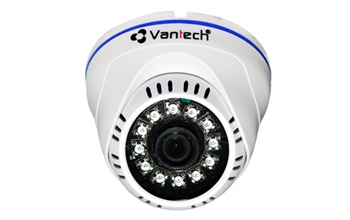 Camera AHD Vantech VP-111AHDM