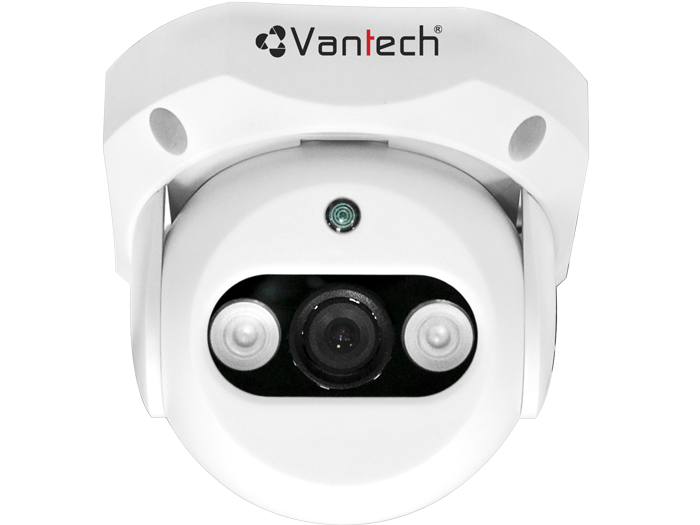 Camera AHD VANTECH VP-116AHDM