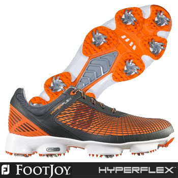 Giày golf FootJoy HYPERFLEX (New)