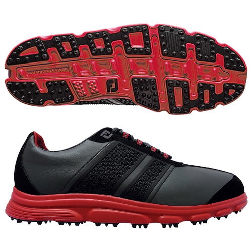 Giày golf FootJoy Superlites