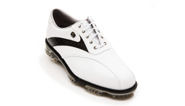 Giày golf FootJoy CryJoy Tour