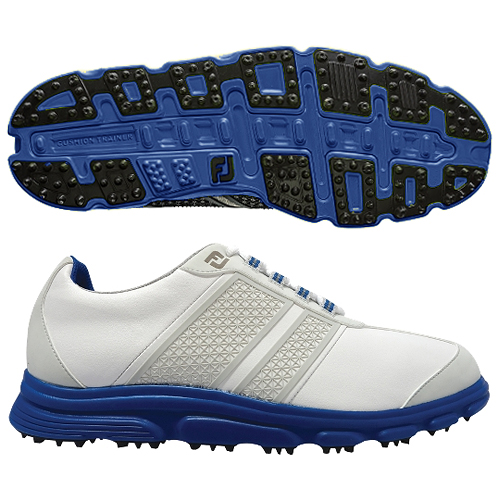 FootJoy FJ Superlites CT 58168 