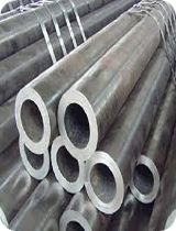 thép ống đúc- 42CrMo4