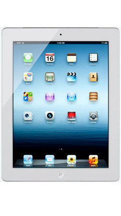 Ipad 2 16Gb