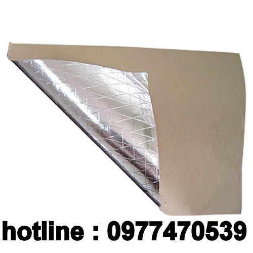 giấy bạc,giấy nhôm,Aluminum foil