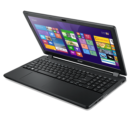 Laptop Acer TravelMate P2