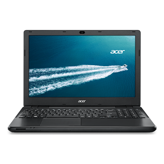 Laptop Acer TravelMate P246-M