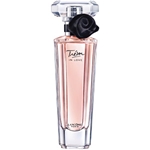 Lancôme Trésor In Love