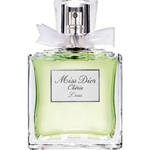 Miss Dior Cherie L`Eau