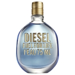 Diesel Fuel For Life L