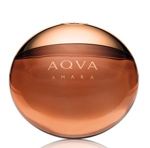 Aqva Amara for men