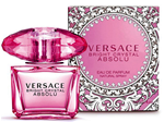 Bright Crystal Absolu for women