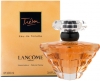 Lancome - Tresor 