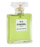 Chanel No.19