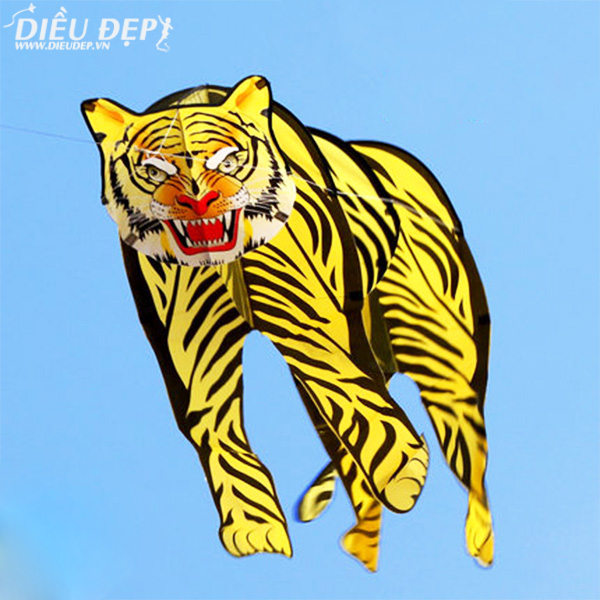 DIỀU TIGER