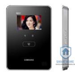 Màn hình màu chuông cửa SAMSUNG SHT-3605XM/EN