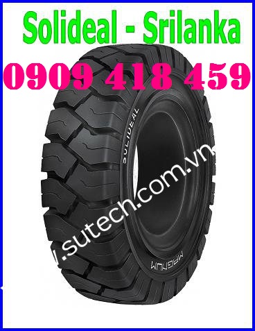 SOLIDEAL SRILANKA 23x9-10