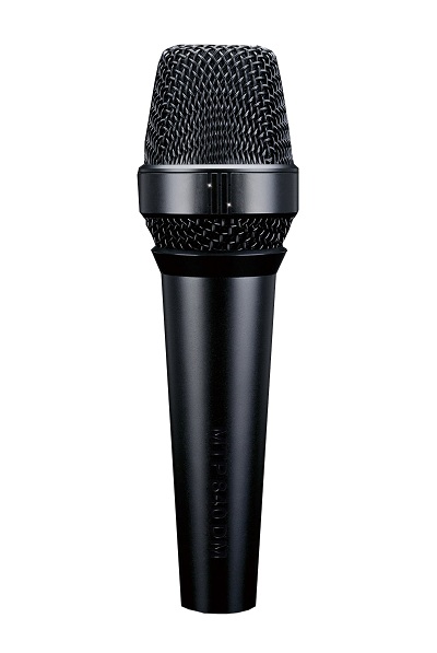 Mic biểu diễn Lewitt MTP 840 DM