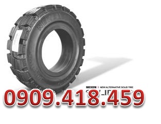 NEXEN HÀN QUỐC 16x6-8