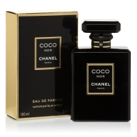 Chanel Coco Noir - 50ml