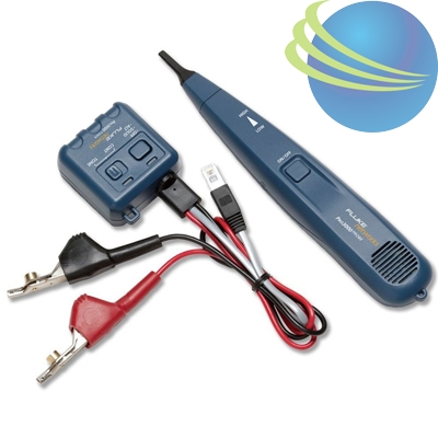 FLUKE NETWORKS PRO3000 Probe - 26100900