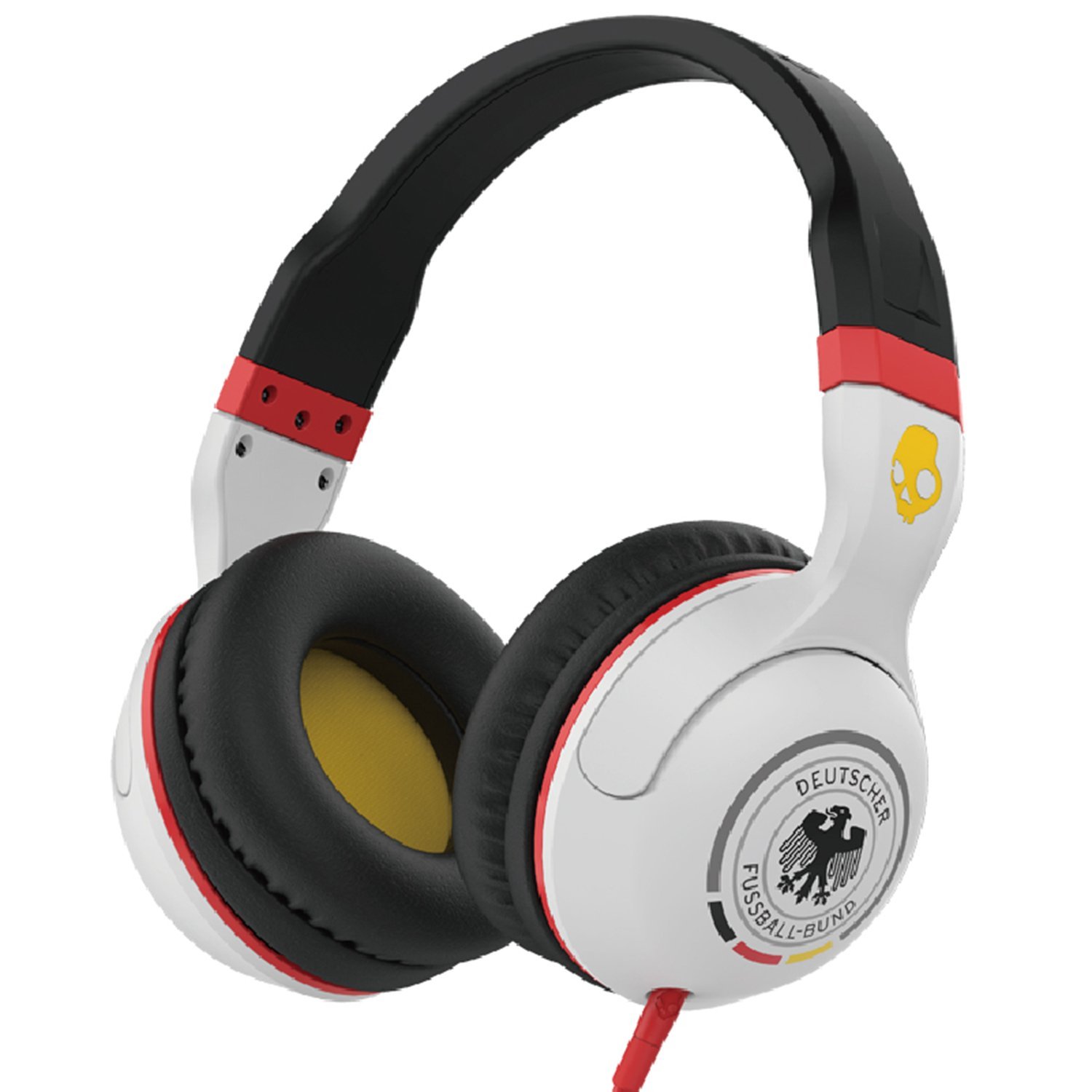 TAI NGHE SKULLCANDY CHÍNH HÃNG HESH 3 