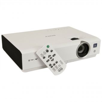 Máy chiếu Sony VPL - DX122