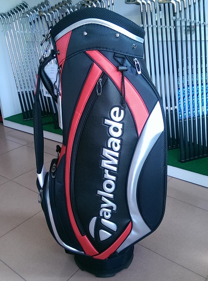 Túi golf TaylorMade