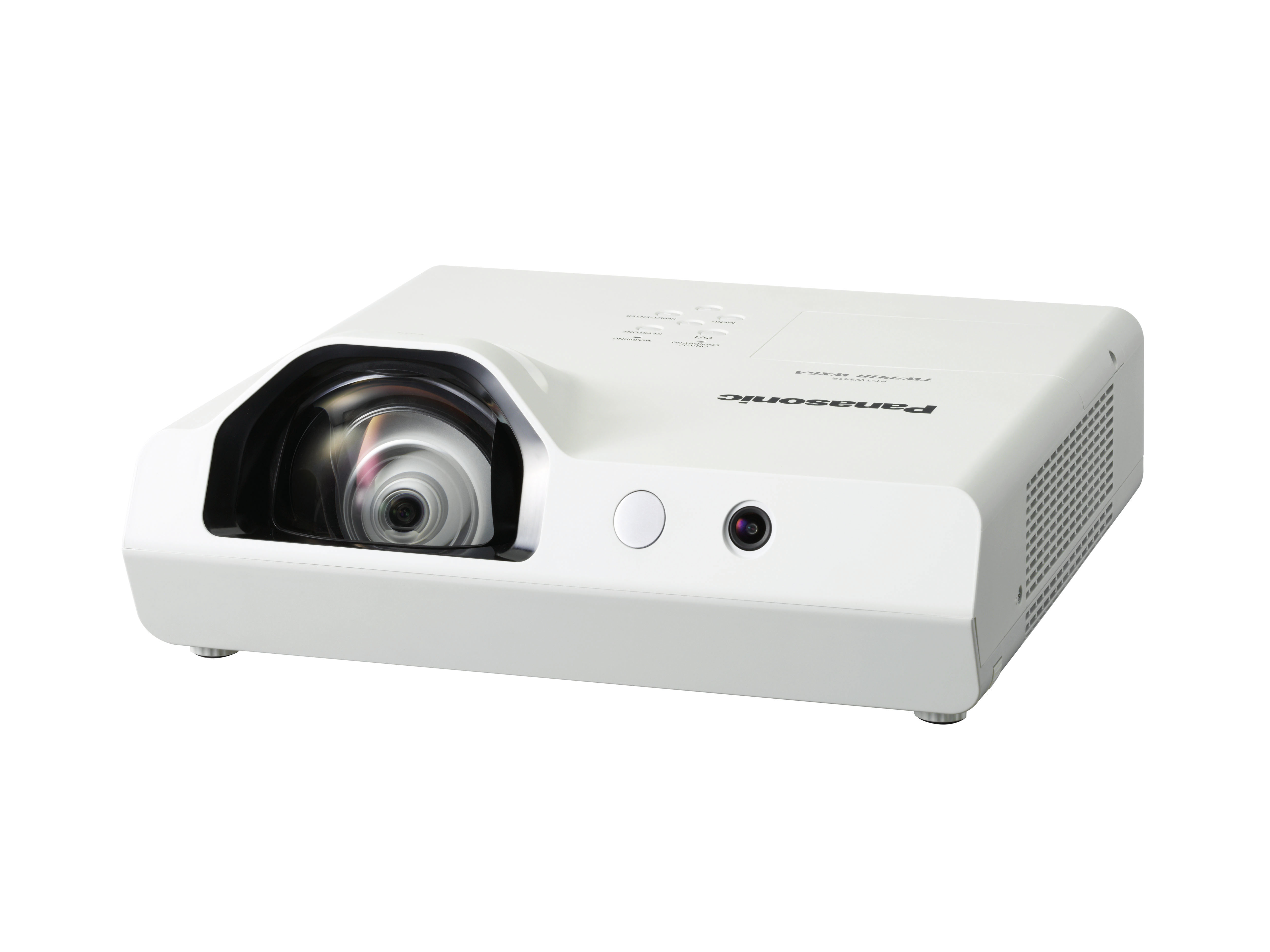 Máy chiếu Panasonic PT-TW341R