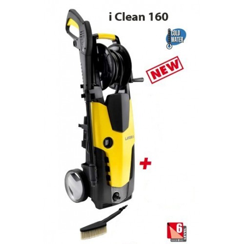 MÁY PHUN ÁP LỰC LAVOR ICLEAN 160