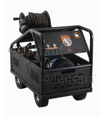 MÁY PHUN RỬA ÁP LỰC 11KW 5800PSI